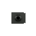 PX3-5886V_top.jpg