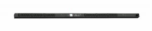 Listwa zasilająca PDU - Raritan PX3-5892