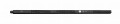 PX3-5089V_3_4_straight.jpg