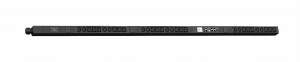 Listwa zasilająca PDU - Raritan PX3-5089V