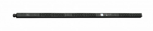 PX3-5089V_3_4_straight.jpg