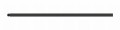 PX3-5089V_back.jpg