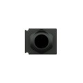 PX3-5089V_bottom.jpg