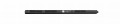 PX3-5514U_3_4_straight.jpg