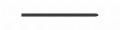 PX3-5514U_back.jpg