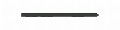 PX3-5514U_side_left.jpg