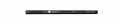 PX3-5516_3_4_straight.jpg