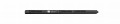 PX3-5516V_3_4_straight.jpg