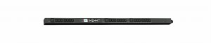Listwa zasilająca PDU - Raritan PX3-5516V