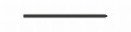 PX3-5516V_back.jpg