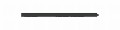 PX3-5516V-M11_side_left.jpg