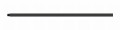 PX3-5528V-V2_back.jpg