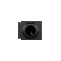 PX3-5528V-V2_bottom.jpg