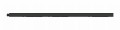 PX3-5528V-V2_side_left.jpg