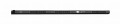 PX3-5528X-V2_3_4_straight.jpg