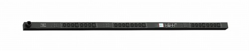 PX3-5528X-V2_3_4_straight.jpg