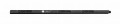 PX3-5530V-V2_3_4_straight.jpg