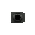 PX3-5530V-V2_top.jpg