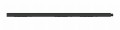 PX3-5530V-V2_side_left.jpg