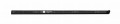 PX3-5703-V2_3_4_straight.jpg