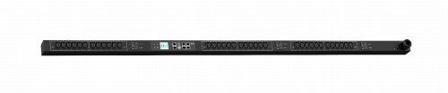 PX3-5703-V2_3_4_straight.jpg
