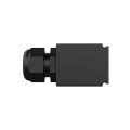 PX3-5703-V2_top.jpg