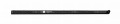 PX3-5722-V2_3_4_straight.jpg