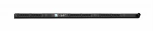 Listwa zasilająca PDU - Raritan PX3-5722-V2
