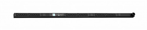 PX3-5722-V2_3_4_straight.jpg