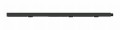 PX3-5722V-M11V2_side_left.jpg