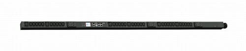 PX3-5722V-V2_3_4_straight.jpg