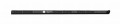 PX3-5730-V2_3_4_straight.jpg