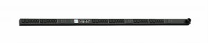Listwa zasilająca PDU - Raritan PX3-5730-V2