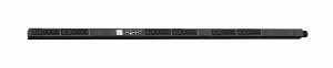 Listwa zasilająca PDU - Raritan PX3-5730V-V2