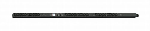 PX3-5730V-V2_3_4_straight.jpg