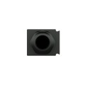 PX3-5730V-V2_top.jpg
