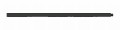 PX3-5730V-V2_side_left.jpg
