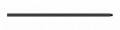 PX3-5732V-F5_back.jpg
