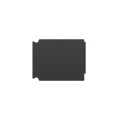 PX3-5732V-F5_bottom.jpg
