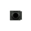 PX3-5732V-F5_top.jpg