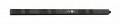 PX3-5911U-V2_3_4_straight.jpg