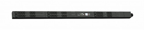 PX3-5911U-V2_3_4_straight.jpg