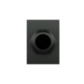 PX3-5911U-V2_top.jpg