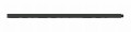 PX3-5911U-V2_side_left.jpg