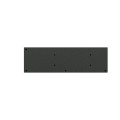 PX3-5912R_bottom.jpg