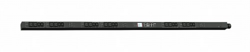 PX3-5917U-V2_3_4_straight.jpg
