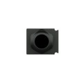 PX3-5917U-V2_top.jpg
