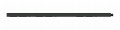 PX3-5917U-V2_side_left.jpg