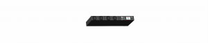 Listwa zasilająca PDU - Raritan PX3-4092R