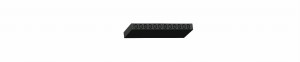 Listwa zasilająca PDU - Raritan PX3-4260R